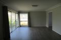 Property photo of 20 Record Street Goulburn NSW 2580