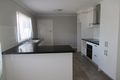 Property photo of 20 Record Street Goulburn NSW 2580