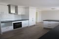 Property photo of 20 Record Street Goulburn NSW 2580