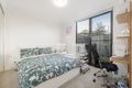 Property photo of 101/20 Grout Street Macgregor QLD 4109