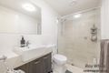Property photo of 101/20 Grout Street Macgregor QLD 4109