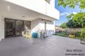 Property photo of 101/20 Grout Street Macgregor QLD 4109