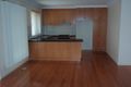 Property photo of 1/18 Dunlop Avenue Ormond VIC 3204