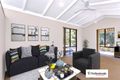 Property photo of 3 Wood Court Lesmurdie WA 6076