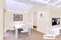 Property photo of 3 Wood Court Lesmurdie WA 6076