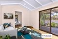 Property photo of 3 Wood Court Lesmurdie WA 6076