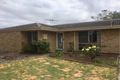 Property photo of 3 Sandown Road Willetton WA 6155