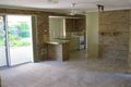 Property photo of 3 Sandown Road Willetton WA 6155