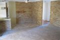 Property photo of 3 Sandown Road Willetton WA 6155