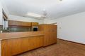 Property photo of 6 Elm Court Dianella WA 6059