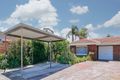 Property photo of 6 Elm Court Dianella WA 6059