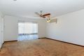 Property photo of 6 Elm Court Dianella WA 6059