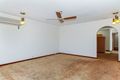 Property photo of 6 Elm Court Dianella WA 6059