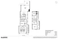 Property photo of 13 Penn Corner Glengowrie SA 5044