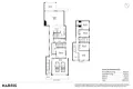Property photo of 13 Penn Corner Glengowrie SA 5044