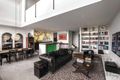 Property photo of 403/28 Tanner Street Richmond VIC 3121