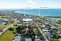 Property photo of 2 Flinders Lane Bridport TAS 7262