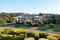 Property photo of 2 Flinders Lane Bridport TAS 7262