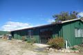 Property photo of 151 Sandy Point Road Windellama NSW 2580