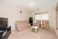 Property photo of 3/37 Duke Street Sunshine VIC 3020