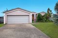 Property photo of 15 Bassett Street Kanimbla QLD 4870