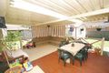 Property photo of 14 Tulip Place St Clair NSW 2759
