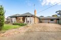 Property photo of 40 Coppards Road Newcomb VIC 3219