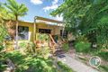 Property photo of 77 Picnic Street Picnic Bay QLD 4819