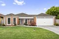 Property photo of 32 Rigby Street St Leonards VIC 3223