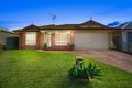 Property photo of 45 Collith Avenue South Windsor NSW 2756