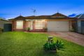 Property photo of 45 Collith Avenue South Windsor NSW 2756