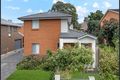 Property photo of 5/166-170 Targo Road Girraween NSW 2145