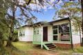 Property photo of 234 Junction Road Ruse NSW 2560