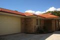 Property photo of 29A Greenham Street Raceview QLD 4305