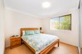 Property photo of 5/2 Pearson Street Gladesville NSW 2111