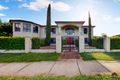 Property photo of 2 Holyrood Street Calamvale QLD 4116