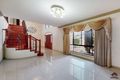 Property photo of 2 Holyrood Street Calamvale QLD 4116