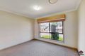 Property photo of 2 Holyrood Street Calamvale QLD 4116