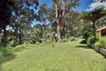 Property photo of 19 Ladd Road Emerald VIC 3782