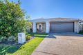 Property photo of 12 Broadleaf Place Ningi QLD 4511