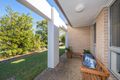 Property photo of 12 Broadleaf Place Ningi QLD 4511