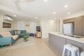 Property photo of 12 Broadleaf Place Ningi QLD 4511