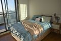 Property photo of 911/20 Chisholm Street Wolli Creek NSW 2205