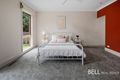 Property photo of 3 Banks Road Pakenham VIC 3810