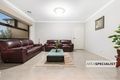 Property photo of 5 Canyon Avenue Clyde VIC 3978