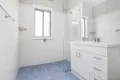 Property photo of 58 Lake Avenue Cringila NSW 2502