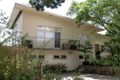 Property photo of 22 Katoomba Road Beaumont SA 5066