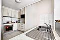 Property photo of 310/1 The Piazza Wentworth Point NSW 2127