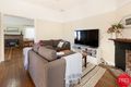 Property photo of 45 Branxton Street Greta NSW 2334