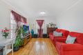 Property photo of 30 Hilltop Crescent Campbelltown NSW 2560